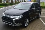 Mitsubishi Outlander 2.4i 4WD PHEV Aut;, Achat, Outlander, Euro 6, Entreprise