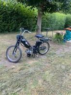 Lot peugeot 103/vogue, Fietsen en Brommers, Ophalen, Gebruikt, Overige modellen, 70 cc