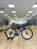 Cannondale Synapse Carbon Disc Racefiets, Ophalen of Verzenden, Zo goed als nieuw