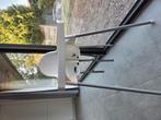 IKEA kinderstoel, Kinderen en Baby's, Kinderstoelen, Ophalen, Gebruikt