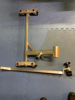 Motor mover Kern Stabi perfecte staat, Motoren, Ophalen, Nieuw