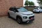 Citroën C3 AIRCROSS 1.2i Business * GARANTIE*, Te koop, C3, Bedrijf, Onderhoudsboekje