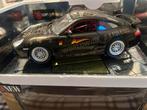 Coupe Porsche GT3, Enlèvement, Comme neuf
