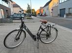 Electrische fiets, Fietsen en Brommers, Elektrische fietsen, Ophalen of Verzenden