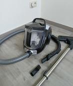 Stofzuiger zonder zak Rowenta Compact Power XXL RO4825EA, Elektronische apparatuur, Stofzuigers, Ophalen, Stofzuiger, Zo goed als nieuw