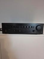 Luxman a371 volledig nagekeken, Audio, Tv en Foto, Versterkers en Ontvangers, Ophalen