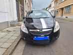 Opel corsa 1.4 essence  a vendre, Auto's, Opel, Te koop, Benzine, Particulier, Corsa