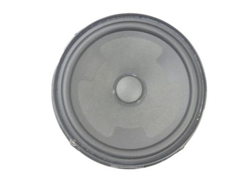 VW Tiguan 5NA Speaker Achterportier 5NA035453, Auto diversen, Autoradio's, Ophalen of Verzenden
