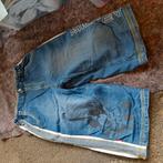 Mickey mouse broek, Ophalen of Verzenden, Gebruikt, Jongen, Broek