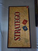 2 jeux de Stratego, Ophalen, Gebruikt