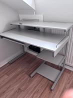 Bureau, Enlèvement, Comme neuf