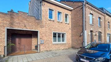 Maison à Marche-En-Famenne, On, 3 chambres beschikbaar voor biedingen