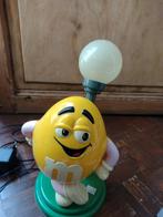 M&M lamp, Huis en Inrichting, Gebruikt, Ophalen of Verzenden