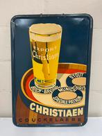 Christiaen Couckelaere blik 1939 (34 op 49), Verzamelen, Ophalen of Verzenden, Zo goed als nieuw