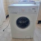 Machine à laver, Electroménager, Lave-linge, Enlèvement, Comme neuf