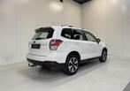 Subaru Forester 2.0 Benzine 4X4 Man. - Airco - Topstaat! 1S, Auto's, Subaru, 0 kg, 1995 cc, Euro 6, 4 cilinders