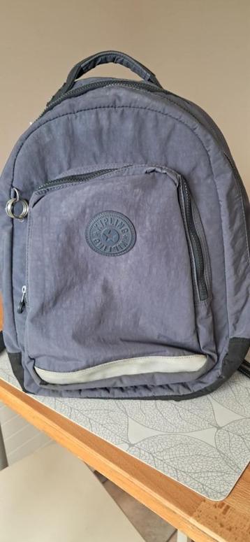 Sac à dos Kipling beschikbaar voor biedingen
