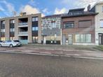 Woning te koop in Leopoldsburg, 3222202142 slpks, Immo, 131 m², Vrijstaande woning, 68 kWh/m²/jaar