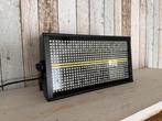 200w blinder / stroboscoop / washer, Ophalen of Verzenden, Nieuw, Licht