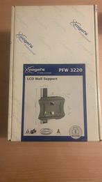 Vogel's monitorhouder, Audio, Tv en Foto, Televisiebeugels, Ophalen of Verzenden, Zo goed als nieuw