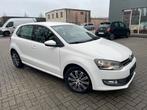 Polo 1.6 CRDi 5DRS/climatisation ! ! ! !, Autos, Volkswagen, Euro 5, Achat, 96 g/km, Entreprise