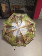 Très beau parapluie, Enlèvement ou Envoi