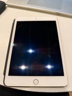 Ipad mini plus Apple hoes, Computers en Software, Apple iPads, Ophalen, Gebruikt, 128 GB, Wi-Fi