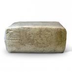 Anas de lin , paille de lin, Enlèvement, Neuf