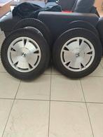 Honda civic Hybrid, Auto-onderdelen, Banden en Velgen, Ophalen, Band(en)