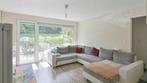 Appartement te koop in Sint-Stevens-Woluwe, 1 slpk, Immo, 272 kWh/m²/jaar, 54 m², Appartement, 1 kamers
