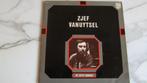 vinyl LP   Zjef Vanuytsel   De Zotte Morgen, Cd's en Dvd's, Verzenden, Zo goed als nieuw, Overige genres