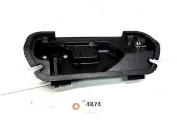 R1 2007 - 2008 Yamaha Cover Cover divers D1-47469 beschikbaar voor biedingen