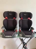 Kinderstoelen voor in de auto, Kinderen en Baby's, Ophalen, Gebruikt