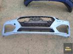 Voorbumper Hyundai I30 III N Line, Gebruikt, Hyundai, Bumper
