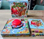 Spel: Haba Titus Tentakel vanaf 4 jaar, Ophalen of Verzenden, Gebruikt