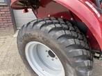 Knegt 304 G2 minitractor 4WD 30 PK, Zakelijke goederen, Gebruikt, Overige merken, Tot 2500