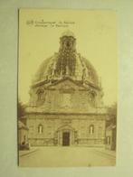 56418 - SCHERPENHEUVEL-ZICHEM - DE BASILIEK, Verzamelen, Postkaarten | België, Verzenden