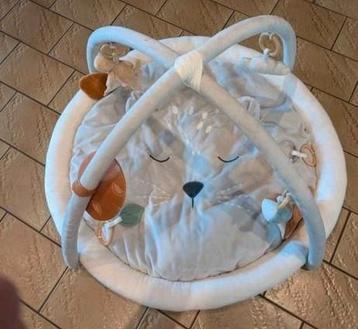 Noukie Babou & Kendi Noukie's Speelkleed beschikbaar voor biedingen
