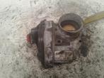 Gasklephuis van een Ford Focus, Auto-onderdelen, Ophalen of Verzenden, 3 maanden garantie, Gebruikt, Ford