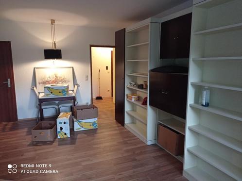 Studio flat te koop, Immo, Huizen en Appartementen te koop, tot 200 m², Studio