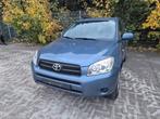 Toyota Rav4, Auto's, Toyota, Particulier, Te koop, Rav4