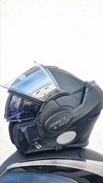 Casque moto ls2 modulable, Enlèvement ou Envoi