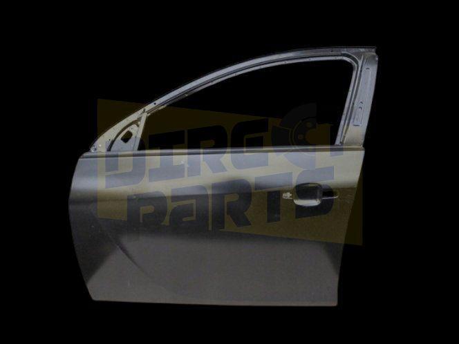Opel Insignia A (-10/13)  Voorportier Links  (te spuiten) Or, Auto-onderdelen, Carrosserie, Deur, Opel, Nieuw, Ophalen of Verzenden