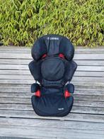 Autostoel Maxi cosi rodifix, Kinderen en Baby's, Ophalen, Zijbescherming, Maxi-Cosi, Gebruikt