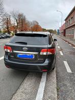 Toyota avensis gekeurd voor verkoop, Autos, Toyota, Particulier, Achat, Avensis