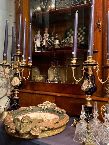 La maison ancienne de Bommel !, Enlèvement