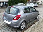 Opel Corsa 1.2 benzine 140.000 km, Auto's, Opel, 1229 cc, Particulier, 59 kW, Corsa