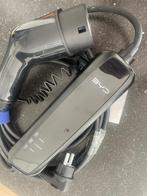 BYD Originele thuisoplader Type 2 | Schuko - alle EV - PHEVs, Ophalen of Verzenden, Nieuw, Laadpaal en Laadkabel