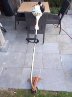 trimmer, Tuin en Terras, Ophalen, Zo goed als nieuw, Benzine, Stihl