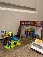 Lego Friends 41327, Comme neuf, Ensemble complet, Lego, Enlèvement ou Envoi